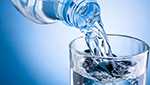 Traitement de l'eau à Richeling : Osmoseur, Suppresseur, Pompe doseuse, Filtre, Adoucisseur
